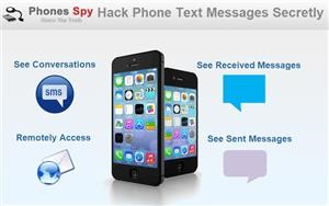 Spy Phone App Download Link